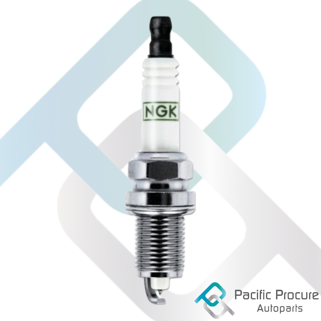 Bujia de Encendido NGK LZKR6AGP-E Platinum