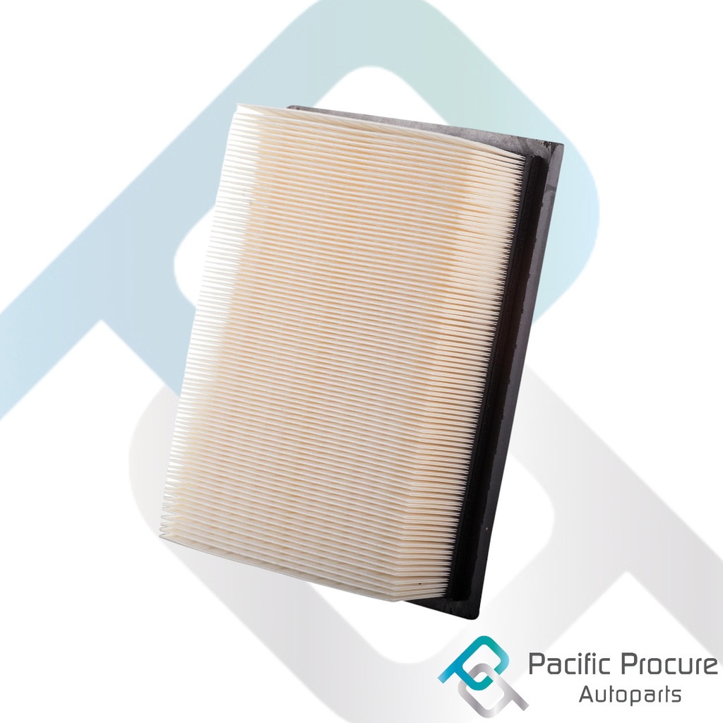 Filtro Aire Safe-Guard F-74A31 para Volkswagen Jetta A3 1997-2002