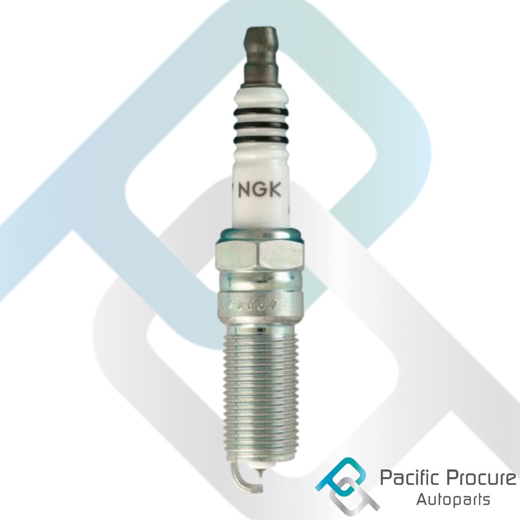 Bujia de Encendido NGK LKR7A-IX Iridium