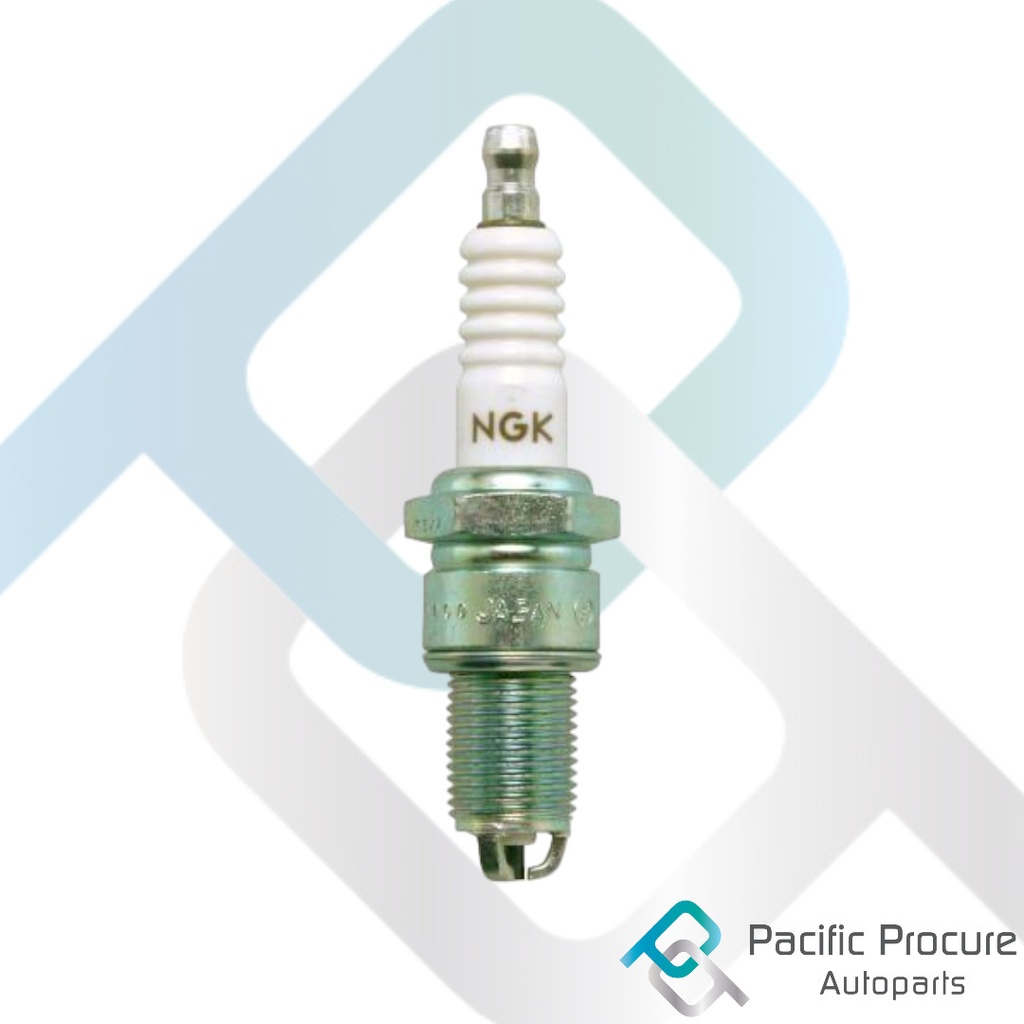 Bujia de Encendido NGK BP5ET Conventional