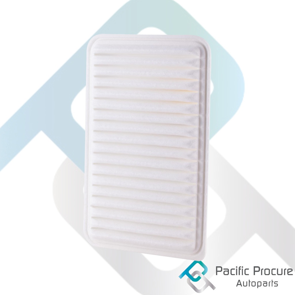 Filtro Aire Safe-Guard F-98A94