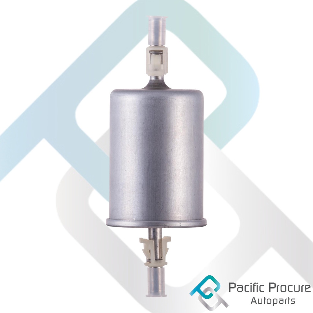 Filtro de Combustible Chevrolet Corsa 1.8L L4 2002-2008