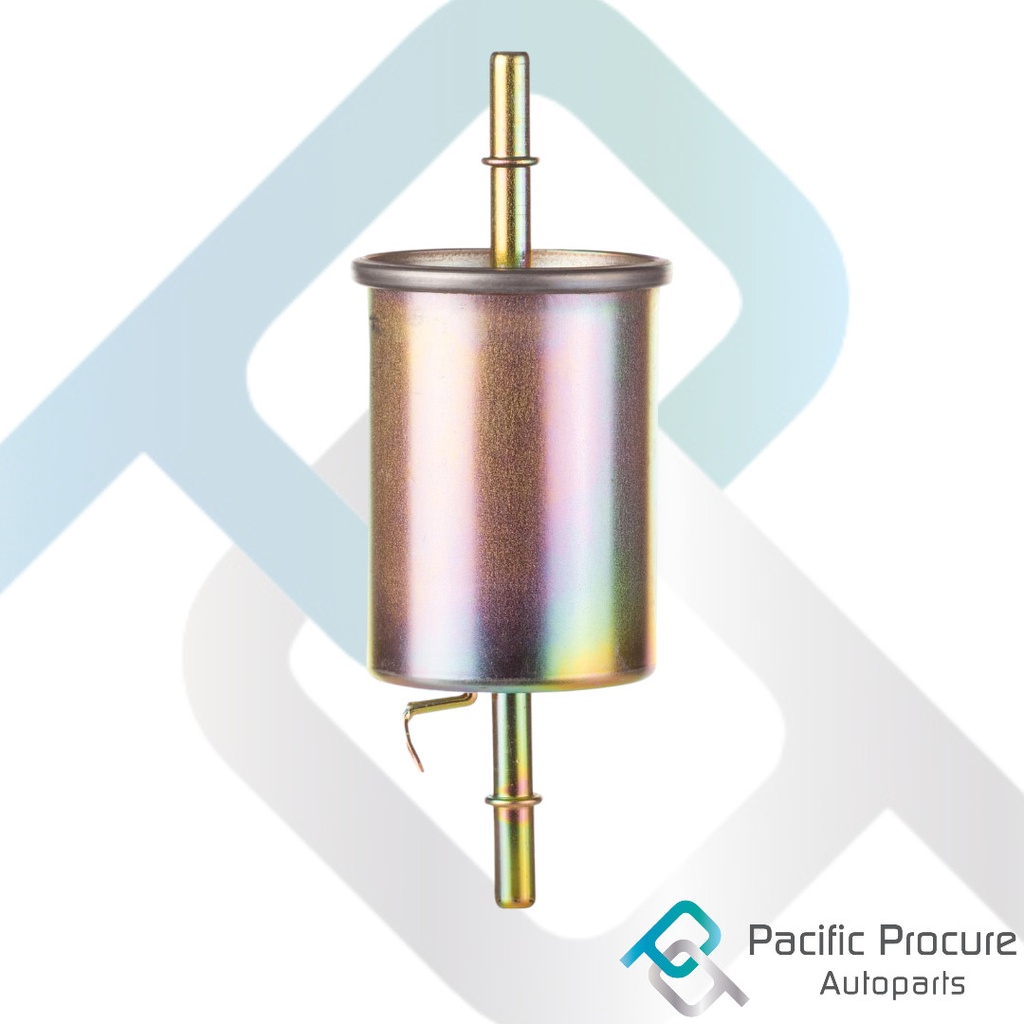 Filtro de Combustible FGI-227 Chevrolet Aveo 07-17