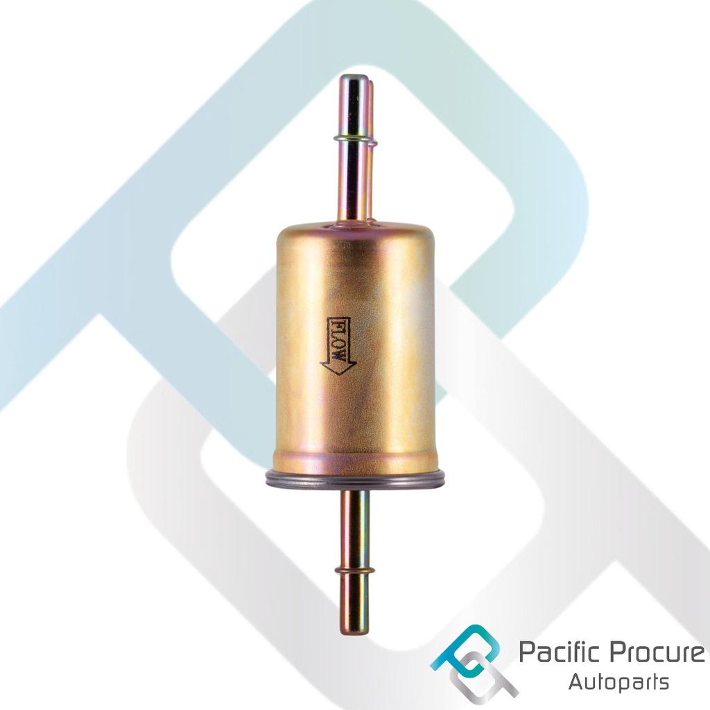 Filtro de Combustible para Ford Ranger 4.0L V6 2004-2010