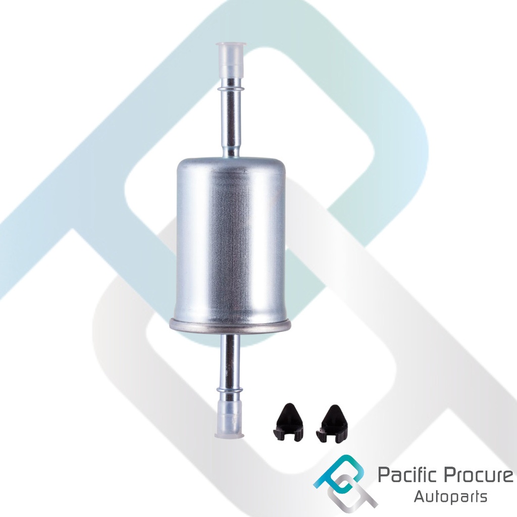 Filtro de Combustible FGI-238 Ford Focus 2000-2008, Excursion