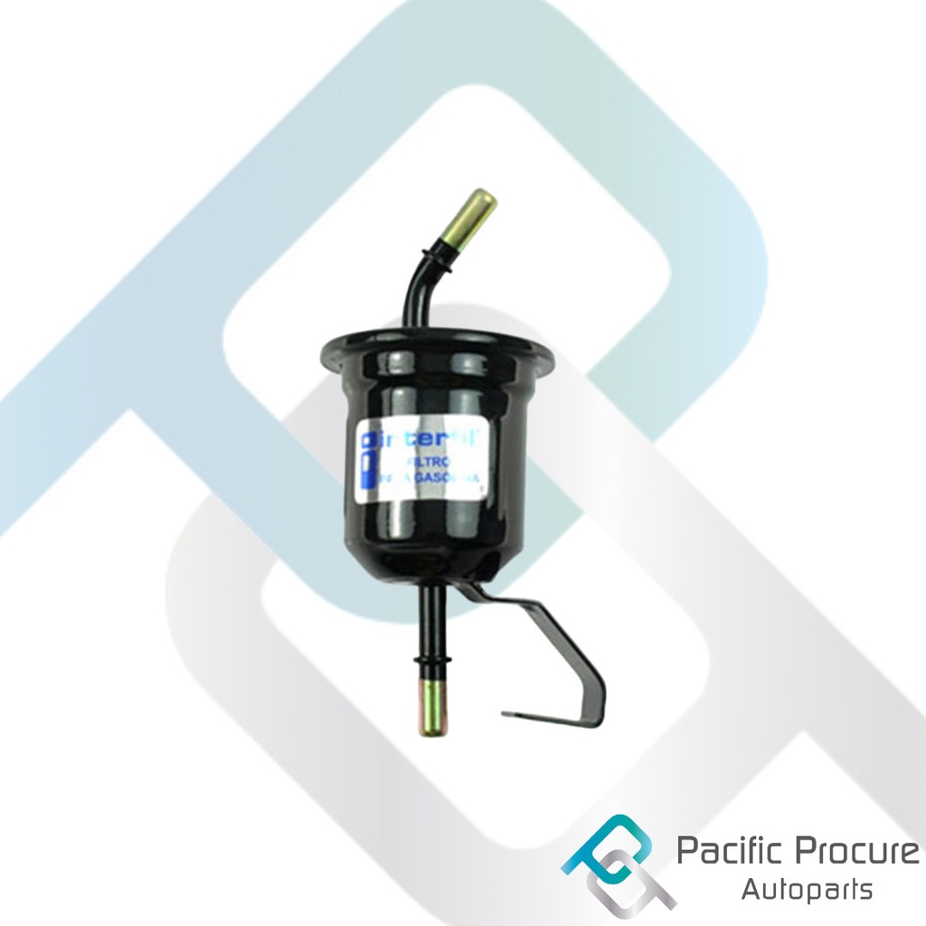 Filtro de Combustible FGI-246 Toyota Hilux, Tacoma