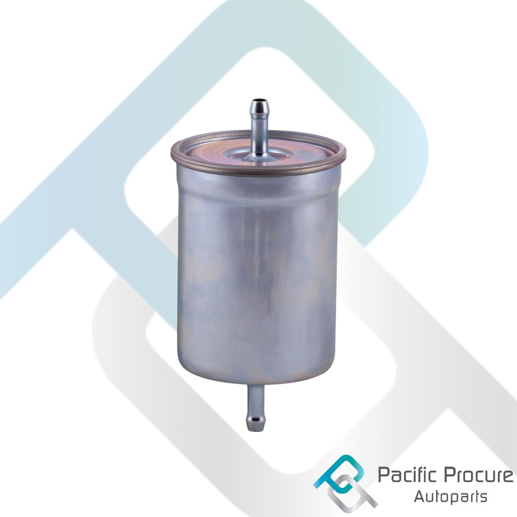 Filtro de Combustible FGI-105 VW BEETLE 2.5L