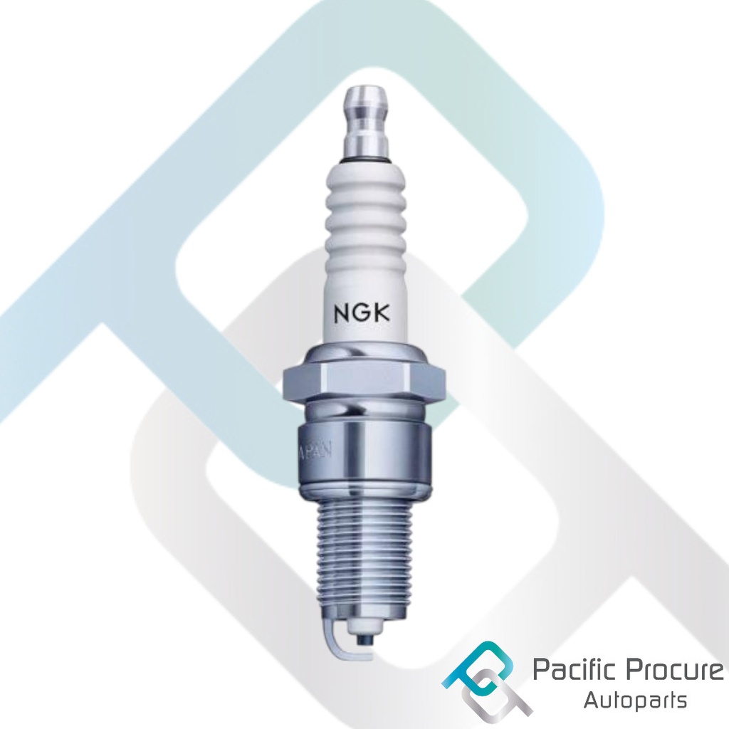 Bujia de Encendidio NGK BP5ES-A Conventional