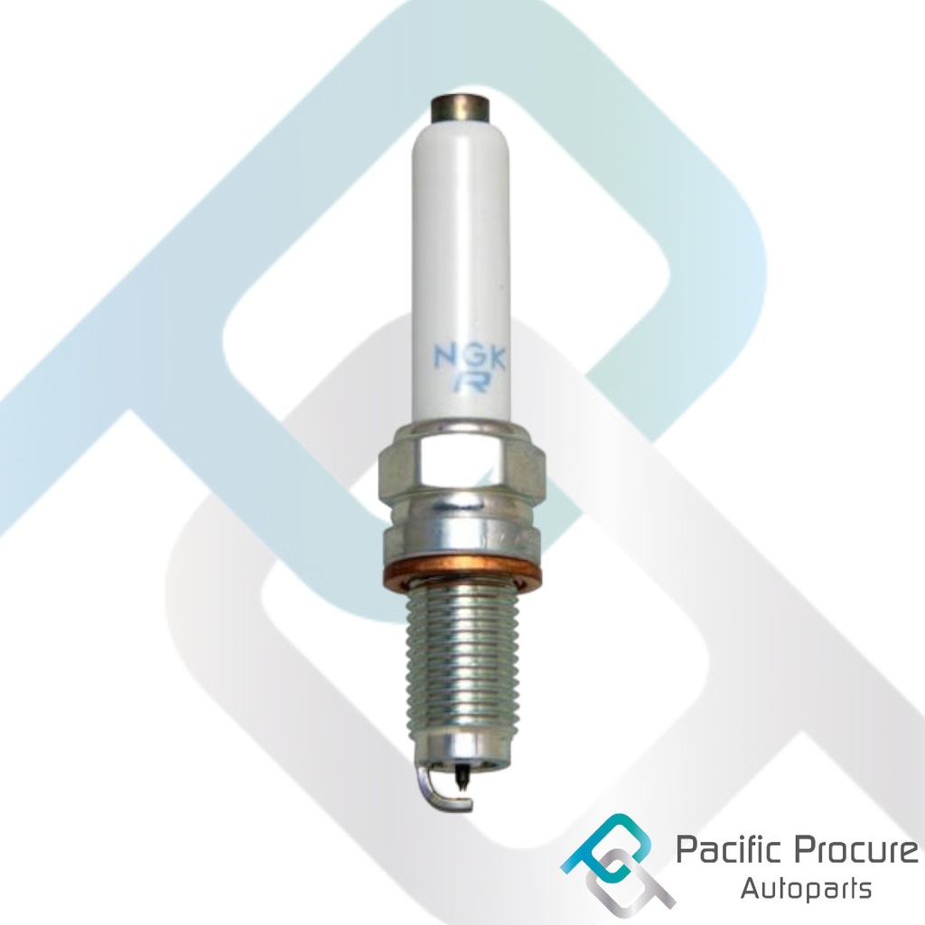 Bujia de Encendido NGK PKER7A8EGS