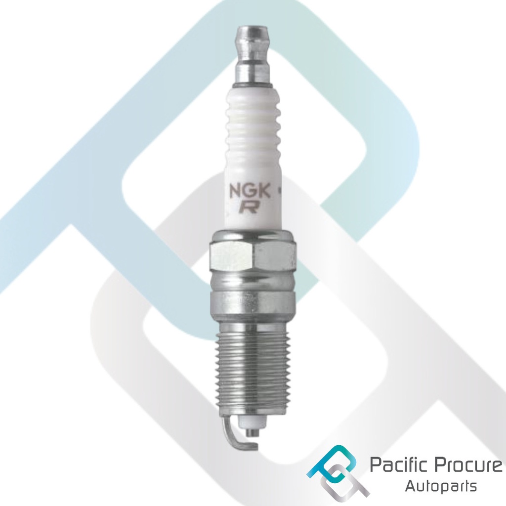 Bujia de Encendidio NGK TR5 Conventional