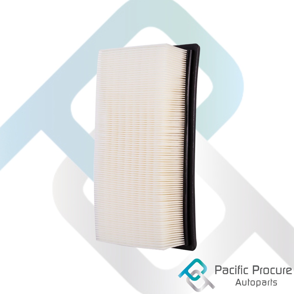 Filtro Aire Safe-Guard F-93A32 para Lincoln Navigator 5.4L 2003-2006