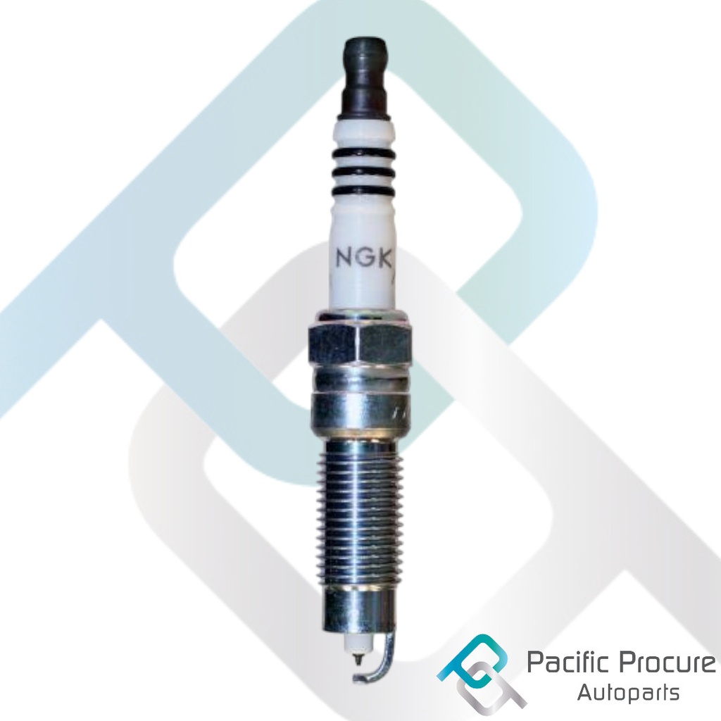 Bujia de Encendido NGK ZNAR6AIX-11 Iridium