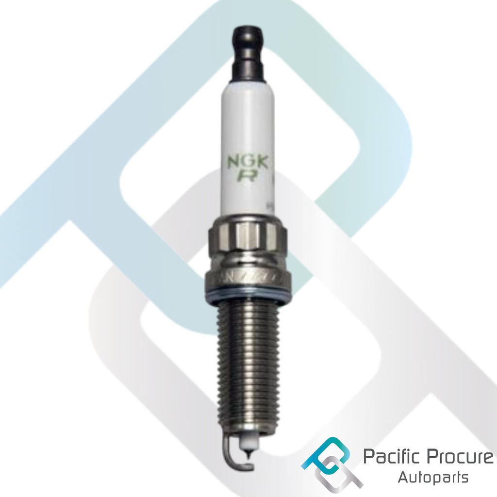 Bujia de Encendido NGK ILZKBR7B8G Laser Iridium