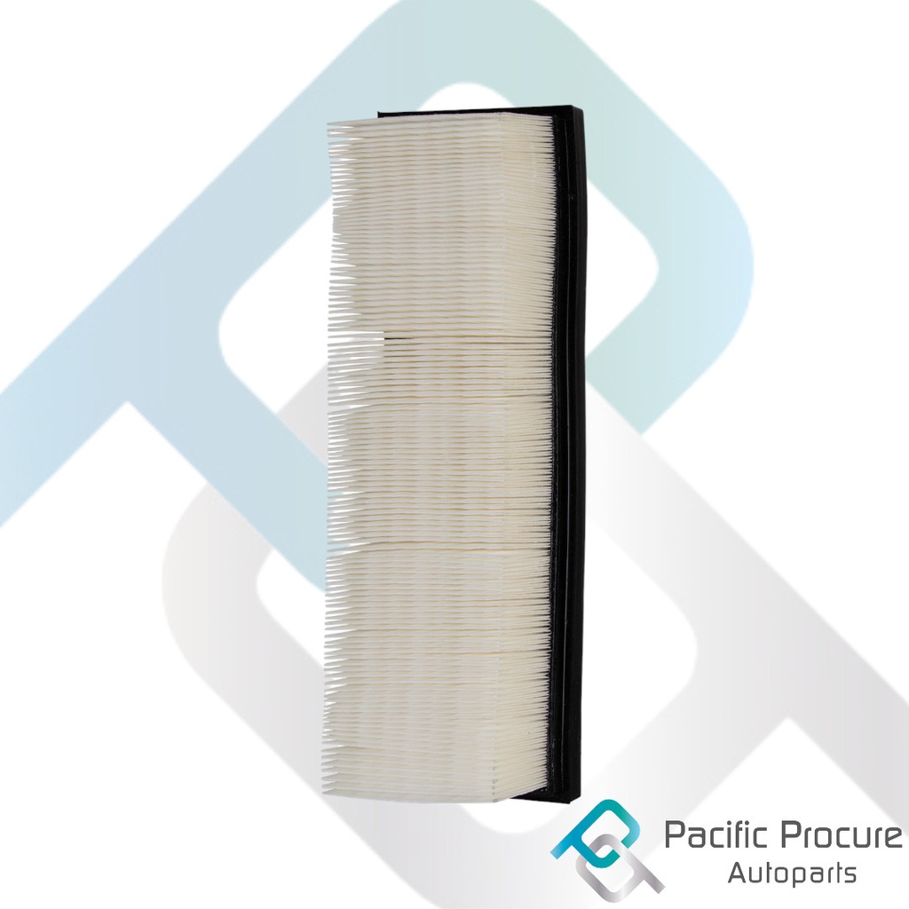 Filtro Aire Safe-Guard F-30A54 Chevrolet HHR