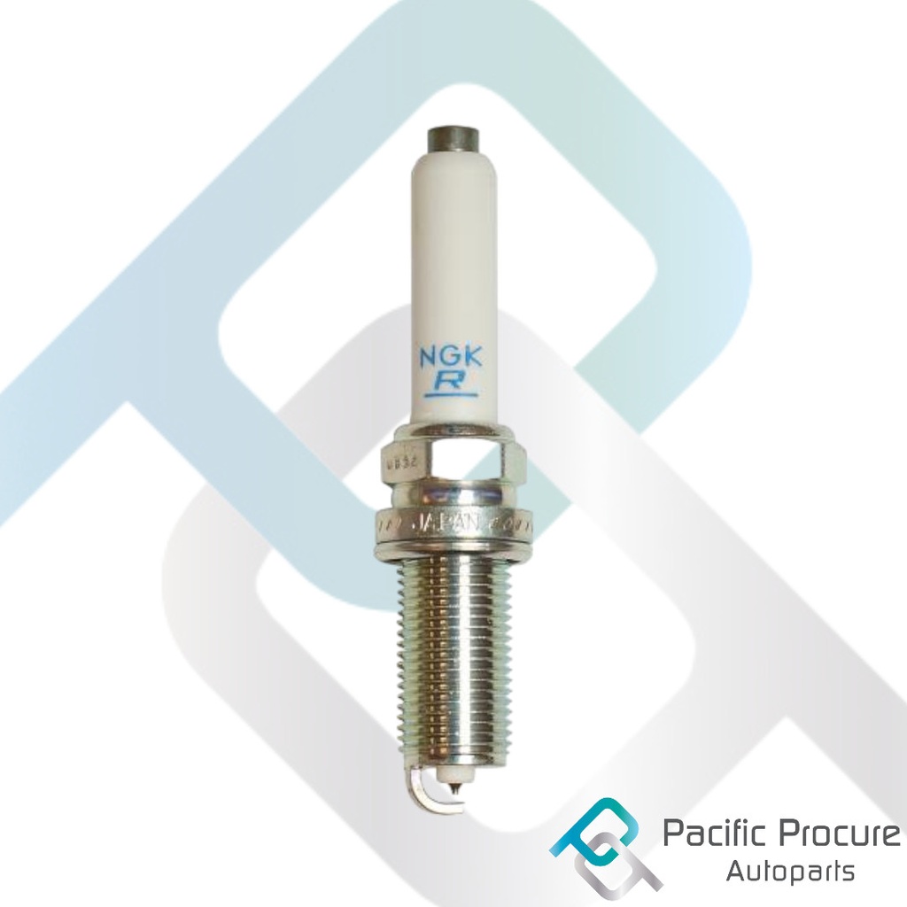Bujia de Encendido NGK PLFER7A8EG Original Equipment