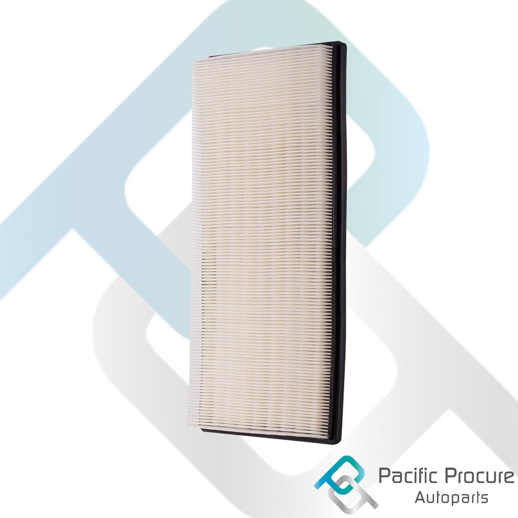 Filtro Aire Safe-Guard F-82A05