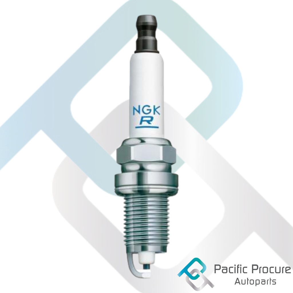 Bujia de Encendidio NGK ZFR5N