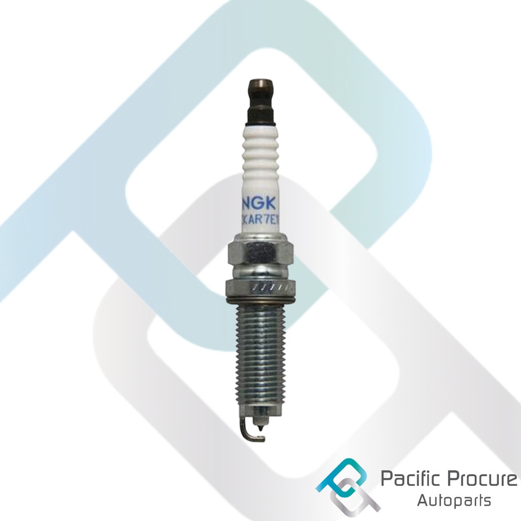 Bujia de Encendidio NGK ILZKAR8H8S Original Equipment