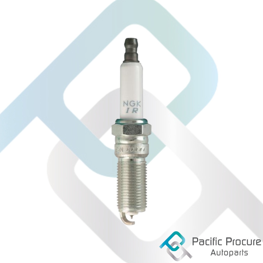Bujia de Encendido NGK LTR6DI-8 Iridium