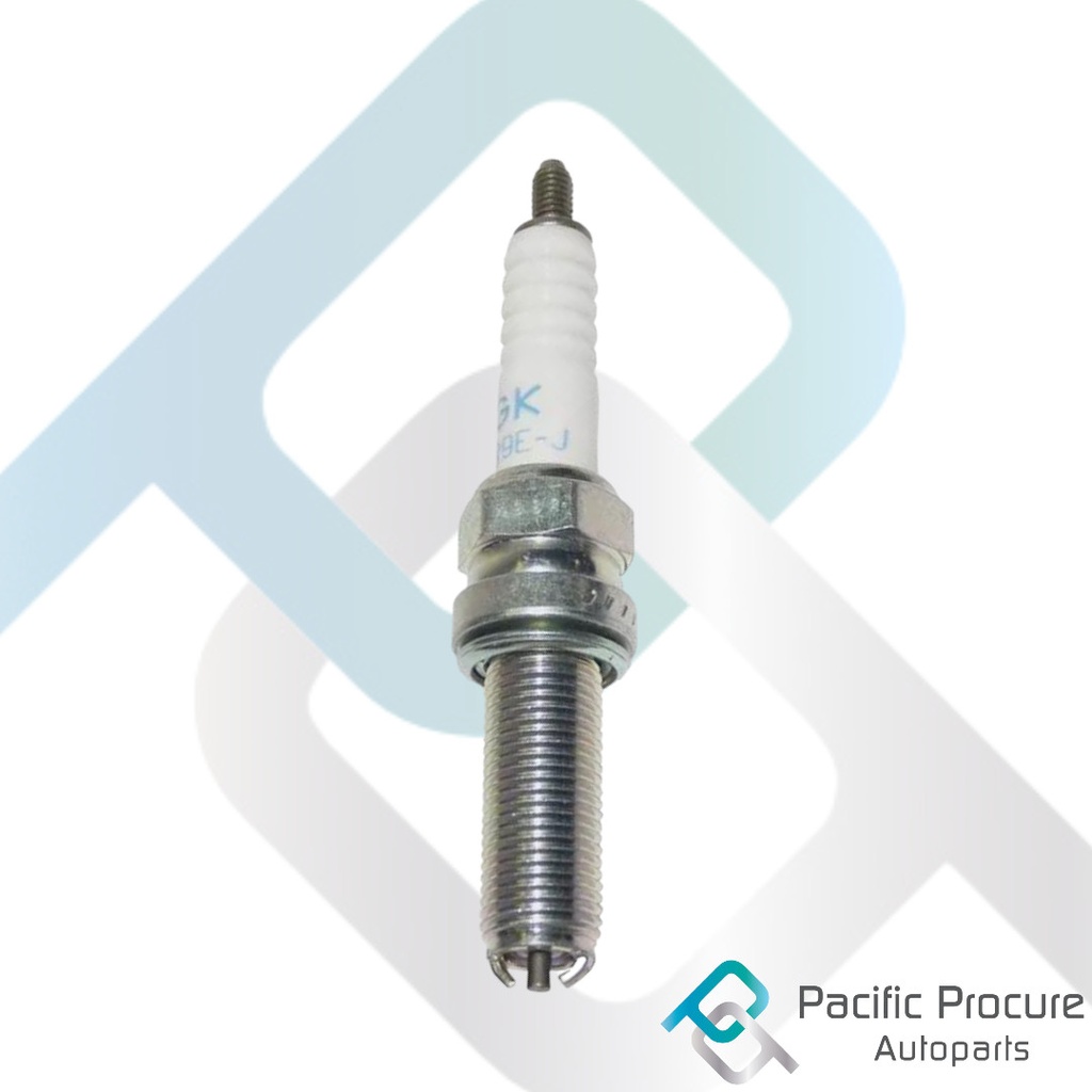 Bujia de Encendidio NGK LMAR9E-J 6884 Conventional
