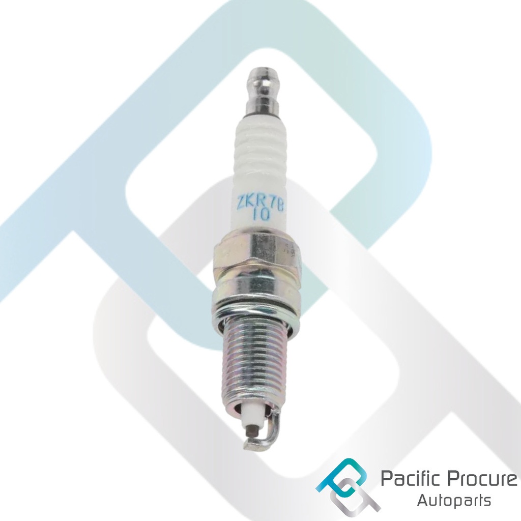 Bujia de Encendidio NGK ZKR7B-10 Original Equipment