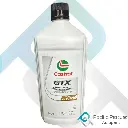 Castrol GTX Conventional 20W-50 946ml
