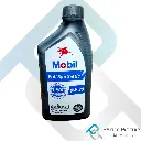 Mobil Full Synthetic 0W-20 946ml