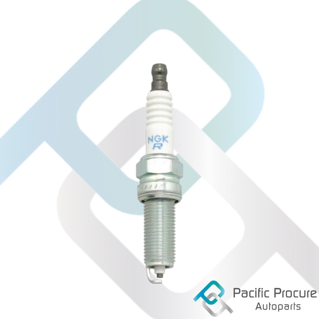 Bujia de Encendidio NGK LKR7E Conventional