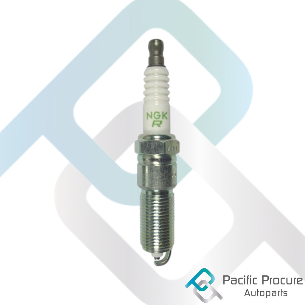 Bujia de Encendido NGK LZTR5A13 Conventional