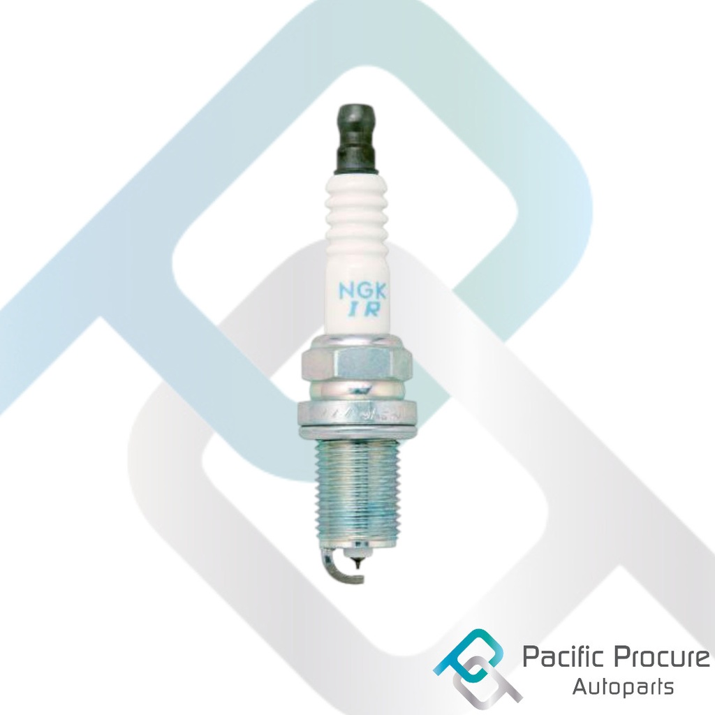 Bujia de Encendidio NGK IFR7X7G 