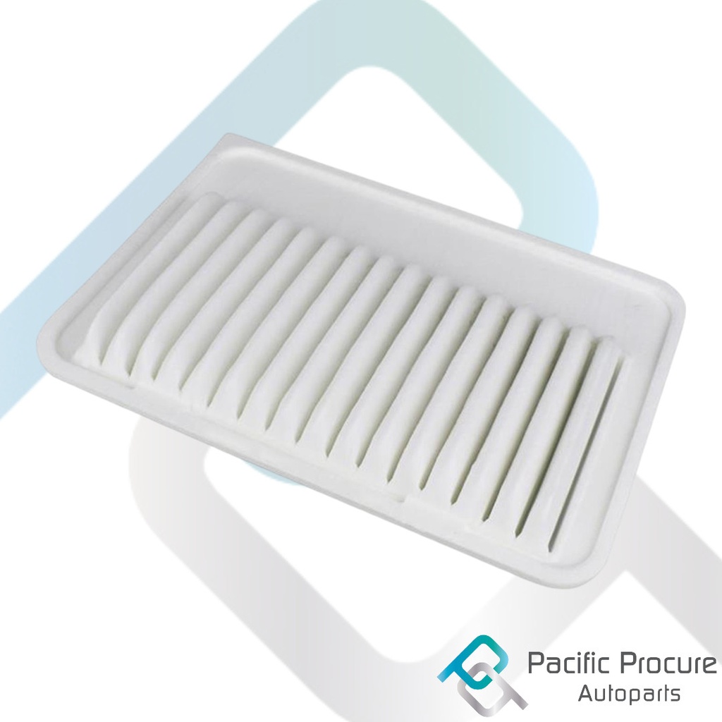 Filtro Aire Safe-Guard para Suzuki Swift 1.4L 4Cyl 2020-2023