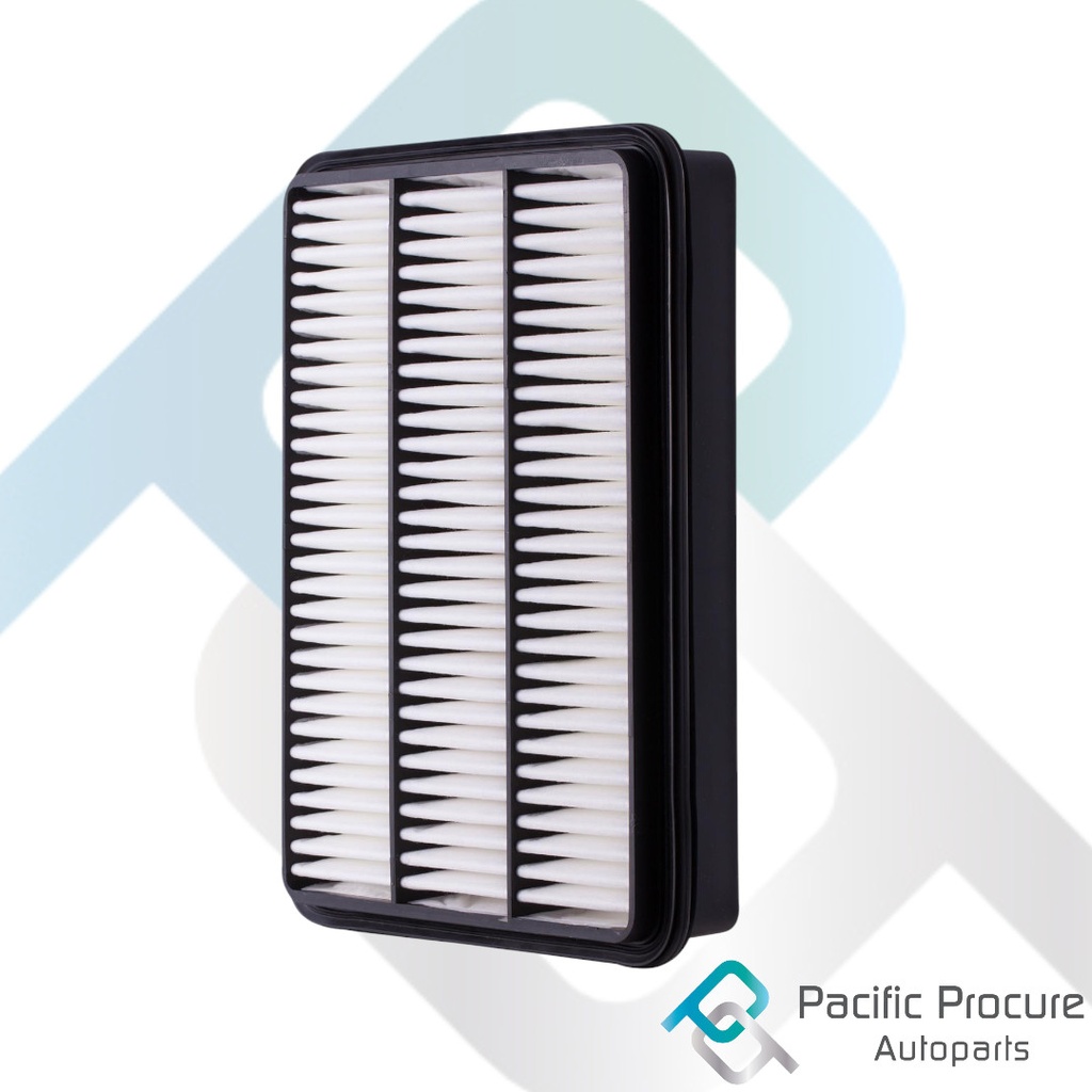 Filtro Aire Safe-Guard F-89A18 para Toyota 4Runner 4.7L V8 2003-2009