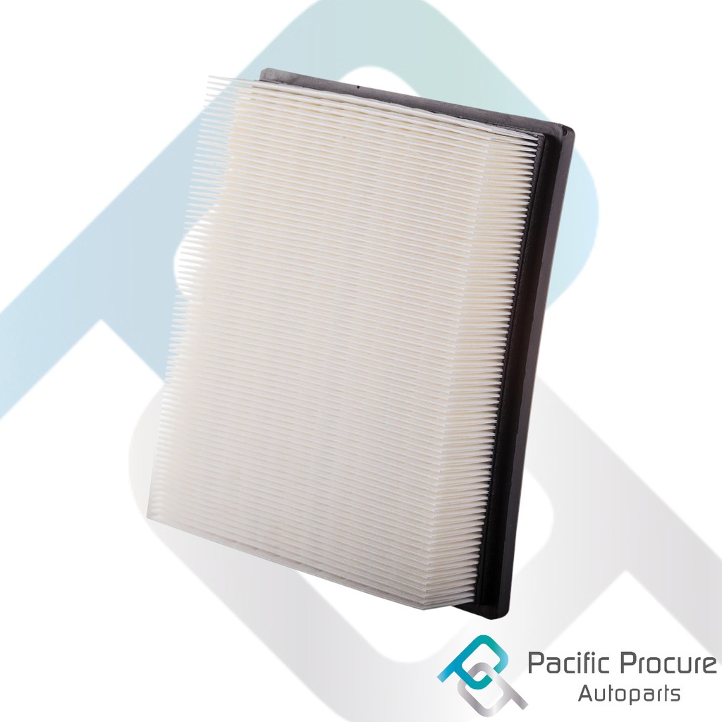 Filtro Aire Safe-Guard F-97A62 para Dodge Durango 4.7L V8 2004-2007