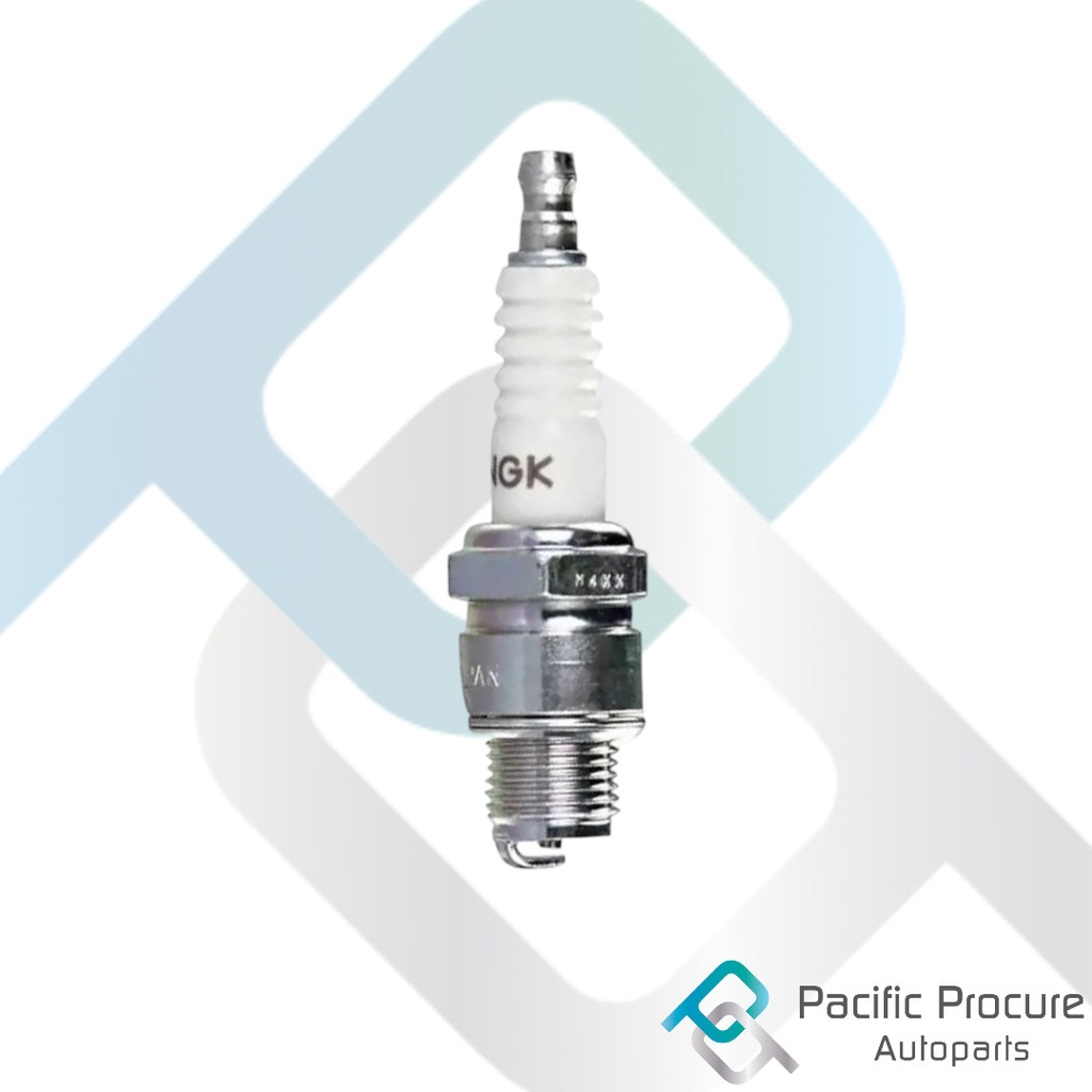 Bujia de Encendidio NGK AP4FS Conventional