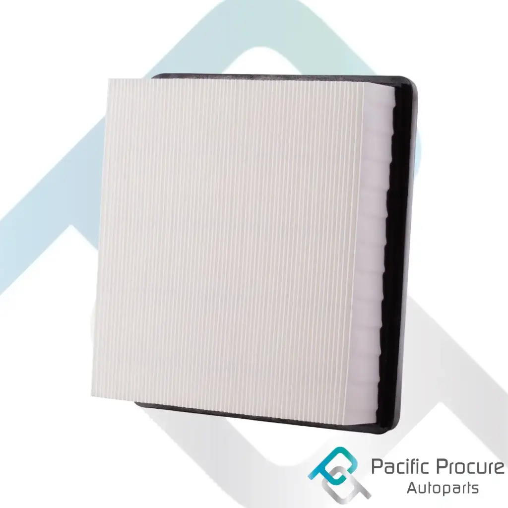 Filtro Aire Safe-Guard F-77A64 para Honda CR-V 2.4 2000-2001