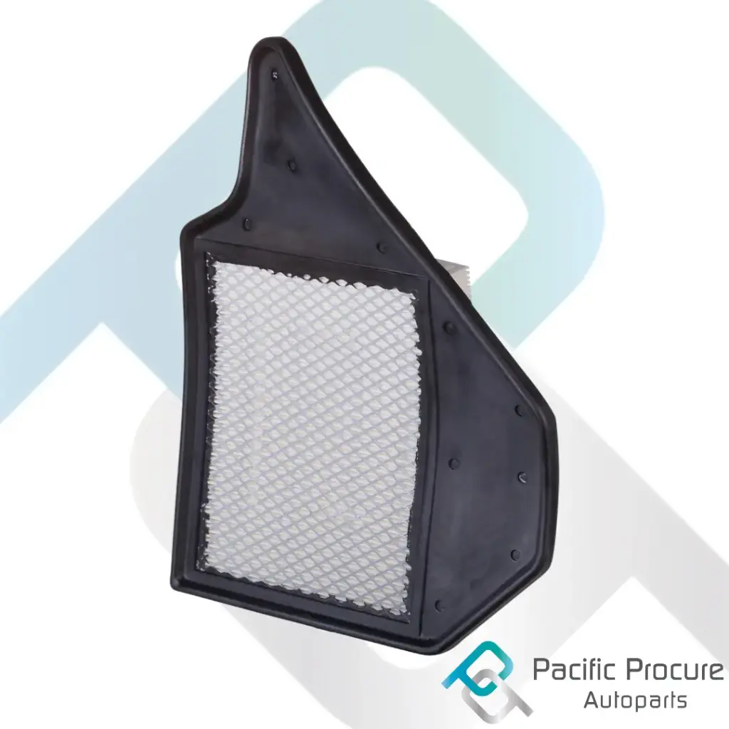 Filtro Aire Safe-Guard F-110A50 para Dodge Grand Caravan 3.6L V6 2011-2015