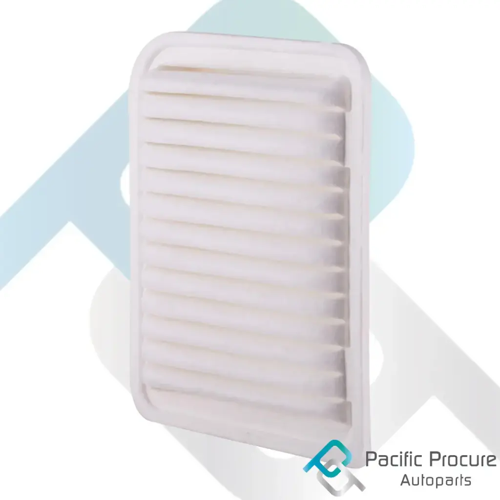 Filtro Aire Safe-Guard F82A74 para 