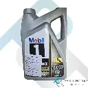 Mobil 1 Extended Performance 10W-30 4.73L