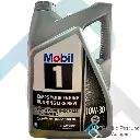 Mobil 1 Advanced 10W-30 4.73L