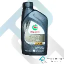 Castrol EDGE 5W-40 A3/B4 EURO 946ml