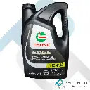 Castrol EDGE  10W-30 4.73L