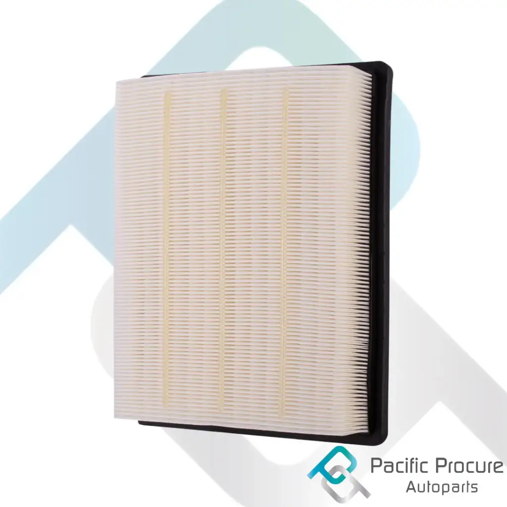 Filtro Aire Safe-Guard F-8171