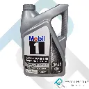 Mobil 1 Advanced 5W-30 4.73L WLMT