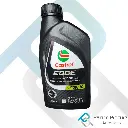 Castrol EDGE 10W-30 946ml