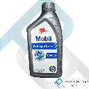 Mobil Full Synthetic 10W-30 946ml