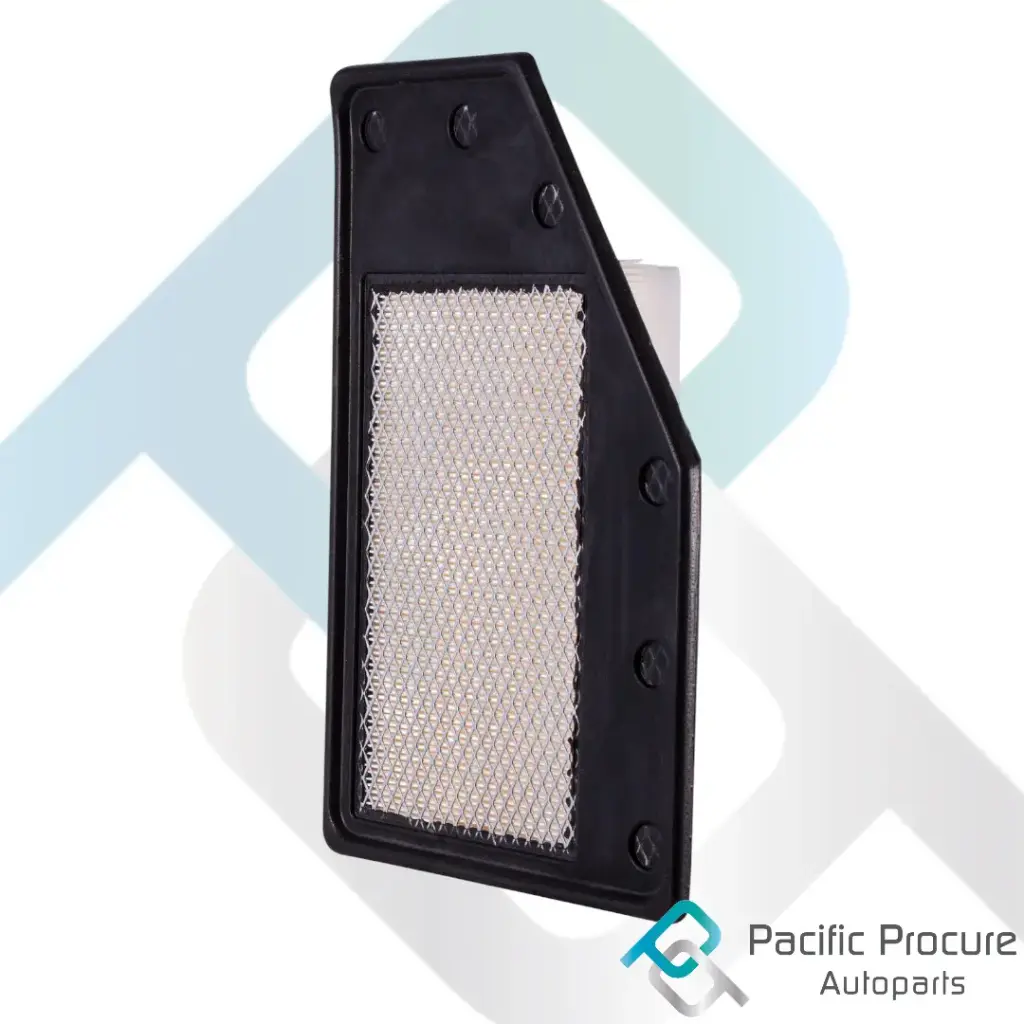 Filtro Aire Safe-Guard F-23A43 para Chevrolet Malibu 16-25
