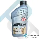 Super Phillips 66 ATF 946ML