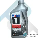 Mobil 1 High Mileage 10W-30 946ml