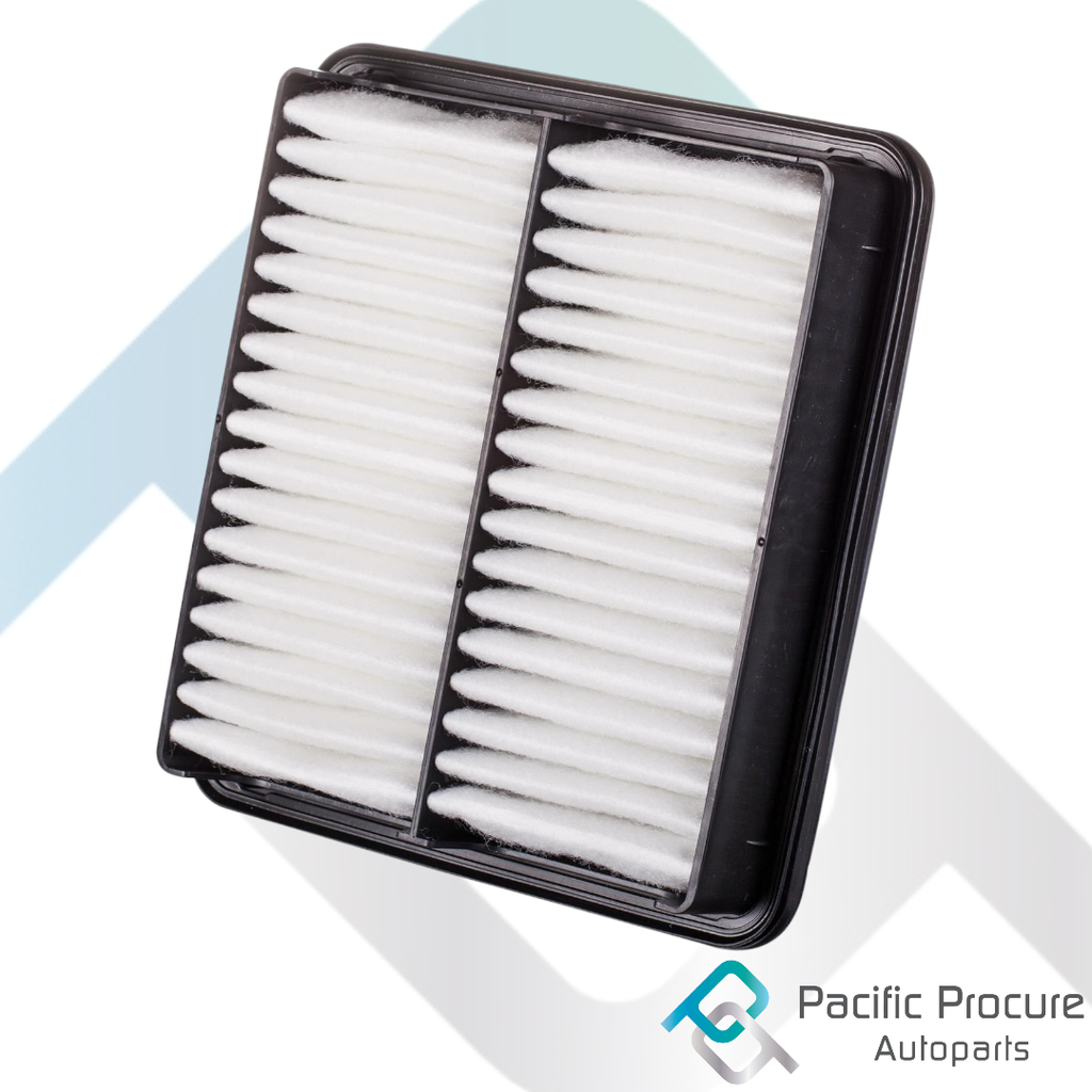 Filtro Aire Safe-Guard F-103A95 Mazda CX-3 2016-2019