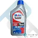 Mobil Multigrado 15W-40 1L